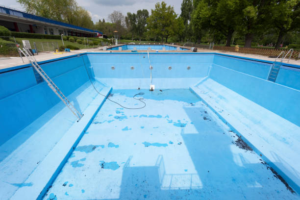 Best Emergency water damage restoration  in New Holstein, WI
